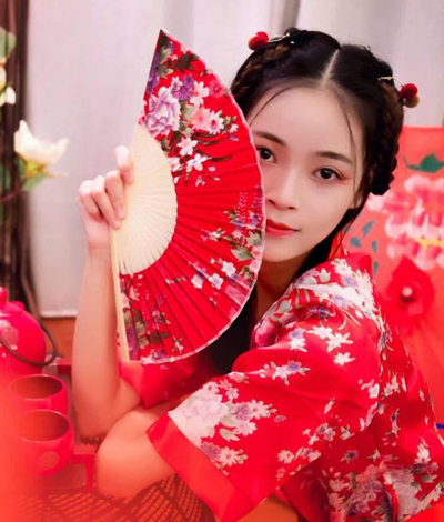 杭州拱墅男士养生会所之舞动乾坤