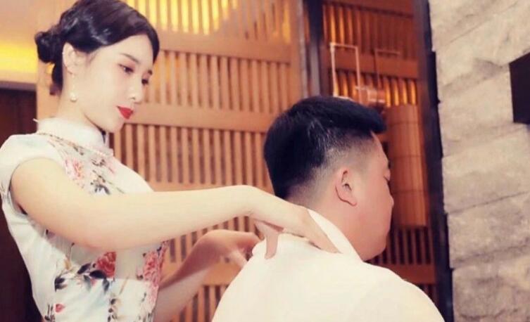 推荐一家杭州拱墅高档会馆休闲生活即刻开启