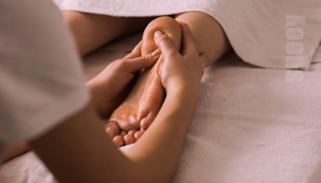 杭州拱墅男士休闲按摩休闲会馆推荐，这家服务真带劲,保你来了还想来