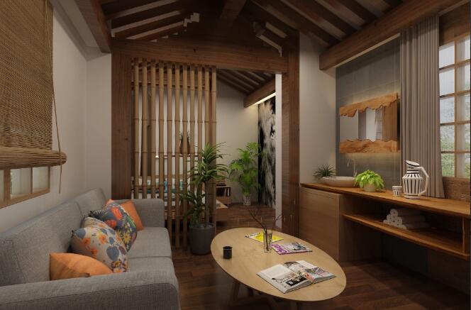 消费透明的杭州拱墅SPA桑拿中心_释放压力的同时享受生活