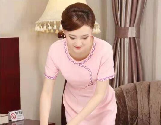 杭州拱墅男士保健按摩养生会馆哪里有，这家亲身体验,服务超好