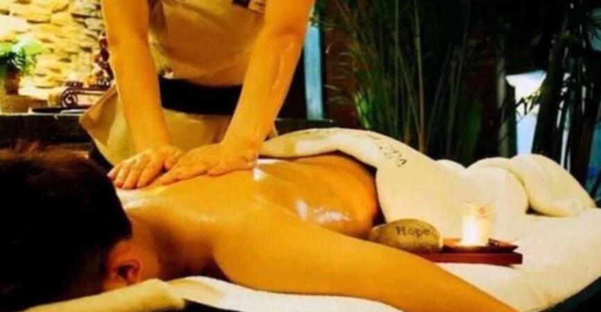 杭州拱墅有哪个水会有整套最新更新