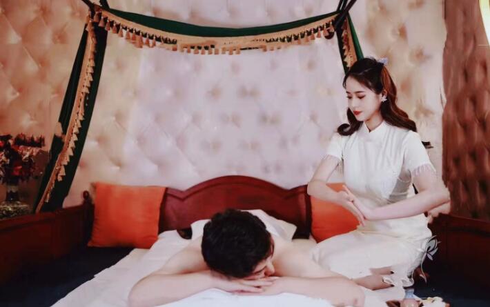 杭州拱墅spa分享2026年情报体验