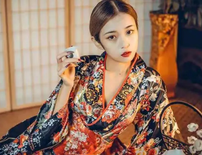 杭州拱墅桑拿休闲会所艺师风采展示（十一）太奇妙了整个过程都是享受