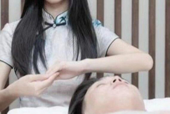 杭州拱墅SPA疗愈之旅